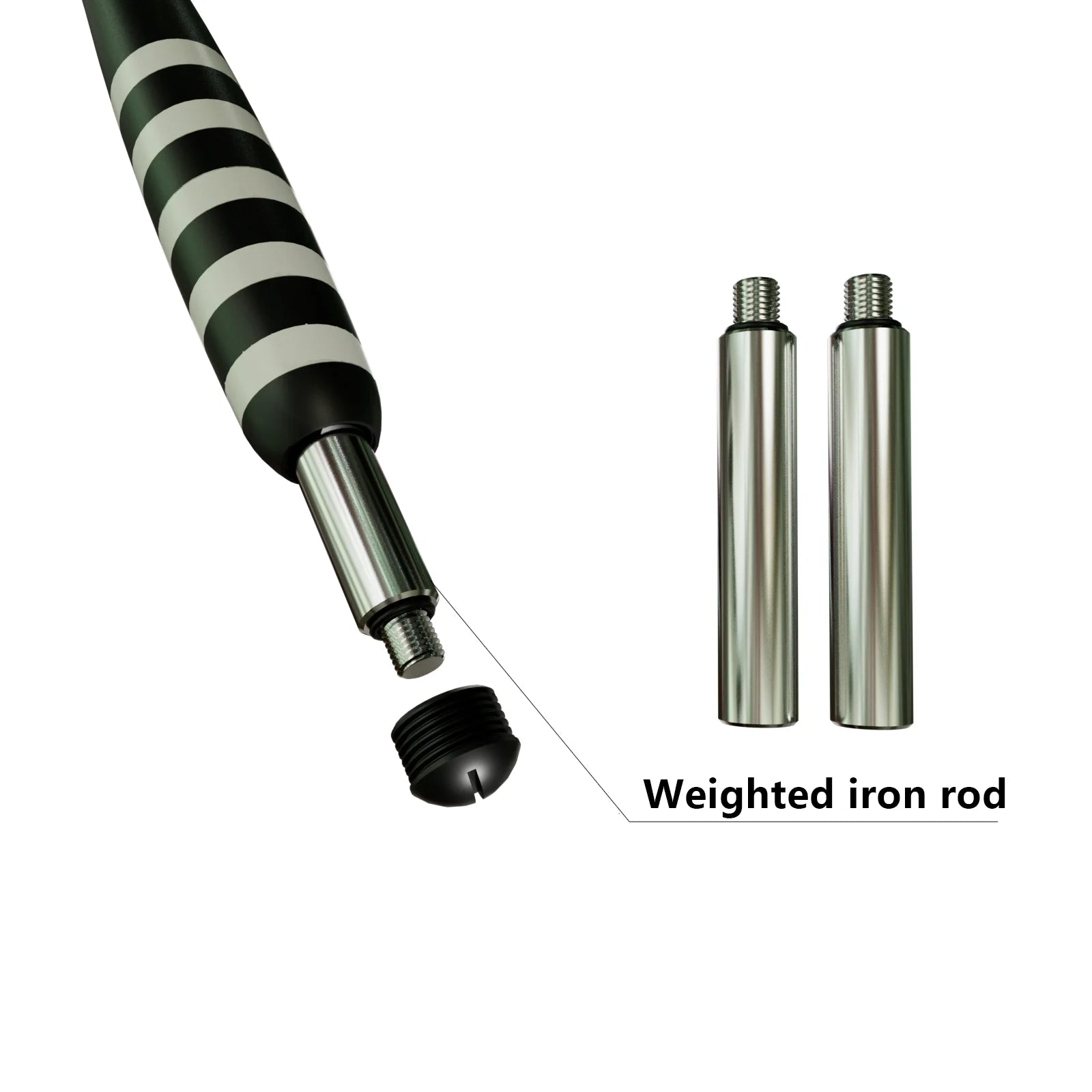 Crossfit Speed Jumping Rope Home Gym Steel Wire Durable for Men Fast Jump Rope Loss Weight Sport Exercise Workout Equipments