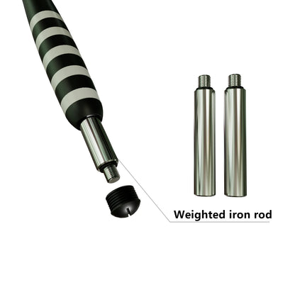 Crossfit Speed Jumping Rope Home Gym Steel Wire Durable for Men Fast Jump Rope Loss Weight Sport Exercise Workout Equipments