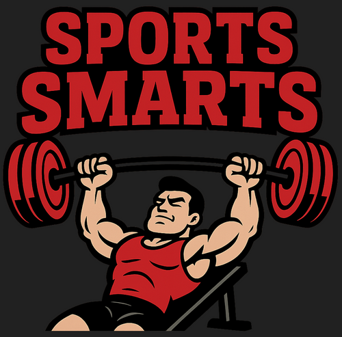 sport smarts 